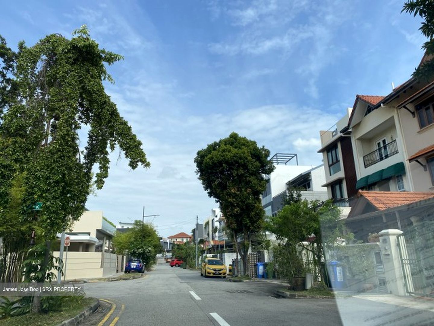 Opera Estate (D15), Detached #602083891